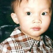 Foto von Paul Yip