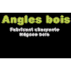 Angles Bois