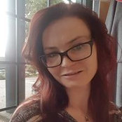 Dita Quin's photo
