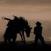 Randa Depew's photo