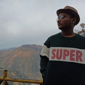 Bhavesh Nakkal's photo
