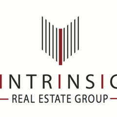 Intrinsic Real Estate Group | Brokered by eXp Real
