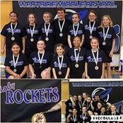 Alea Starks's photo