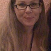 Foto von Shaunna Jengo