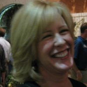 Kelly Rectenwald's photo