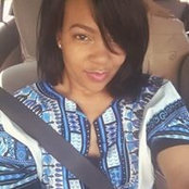 Chanel Shifon's photo