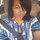 Chanel Shifon