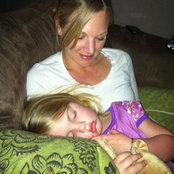 Heather VanEyk's photo