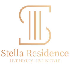 Stella Residence