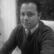 Rogelio Rodriguez's photo