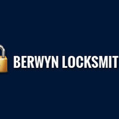 Berwyn Locksmiths