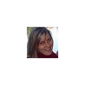 Tanya Duffy's photo