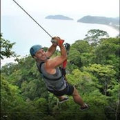 Pete Trenwith's photo