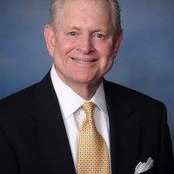 Steve Smith's photo