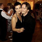 Maria Nagy's photo