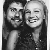 Ben Lewis's photo