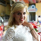 Photo de Юлія Цьона