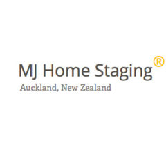 MJ Home Staging