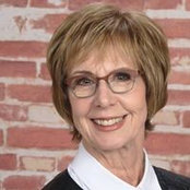 Diane Clark's photo