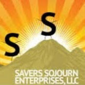 Photo de Savers Sojourn