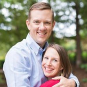Jennifer Sonntag's photo