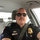 john_irizarry24