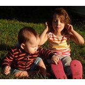 Julie Tomlin's photo