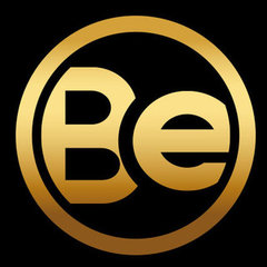 BestEver4U