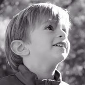 Photo de Toni Sivera