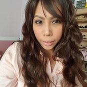 Janice Jace Flechtners foto