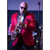 Marcus Anderson's photo