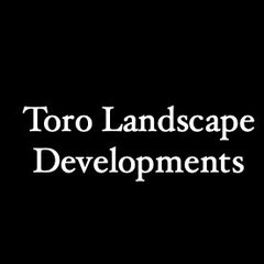 Toro Landscape Developments