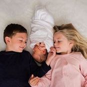 Lindsay Miller's photo