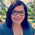 Fine Fettle Organizing's profile photo