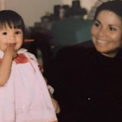 Anna Alvarez-Maldonado's photo