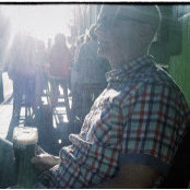 Andy Cullen's photo