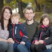 Chad Cantone's photo