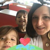 Foto von Jocelyn Stella