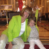 Susan Freeman's photo