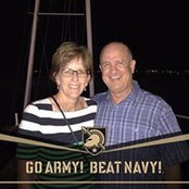 Lou Corcoran's photo