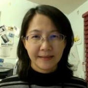Foto von Lulu Ding