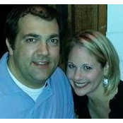 Jenny Cherbonneau's photo