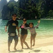 Brian Garcia's photo