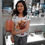 Lan Hương's photo