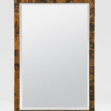 Goldenberg Mirrors