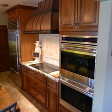 Houzz Photo Fails