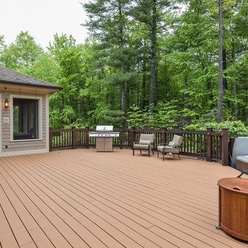17 Marston Drive Bedford, NH
