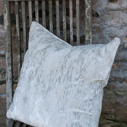 Pillows - Decorative Pillows