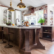 Silverbirch Kitchen