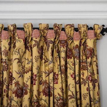 French Country Design